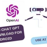How to chat gpt app download for Android